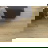 Mexen Anniston vinylové panely 1240 x 182 mm SPC 6,5 mm, podložka IXPE 1,5 mm, 4 V-Drážka, Dub - F1038-1240-182-505-4V1-01