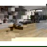 Mexen Anniston vinylové panely 1240 x 182 mm SPC 6,5 mm, podložka IXPE 1,5 mm, 4 V-Drážka, Dub - F1038-1240-182-505-4V1-01