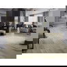 Mexen Sky Valley vinylové panely 1240 x 182 mm SPC 6,5 mm, podložka IXPE 1,5 mm, 4 V-Spáry, Dub - F1040-1240-182-505-4V1-01
