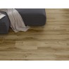 Mexen Amsterdam vinylové panely 1240 x 182 mm SPC 6,5 mm, podložka IXPE 1,5 mm, 4 V-spára, Dub - F1042-1240-182-505-4V1-01
