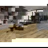 Mexen Amsterdam vinylové panely 1240 x 182 mm SPC 6,5 mm, podklad IXPE 1,5 mm, 4 V-Spára, Dub - F1042-1240-182-505-4V1-01