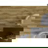 Mexen Amsterdam vinylové panely 1240 x 182 mm SPC 6,5 mm, podklad IXPE 1,5 mm, 4 V-Spára, Dub - F1042-1240-182-505-4V1-01