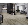 Mexen Richmond vinylové panely 1240 x 182 mm SPC 6,5 mm, podklad IXPE 1,5 mm, 4 V-spára, Dub - F1043-1240-182-505-4V1-01