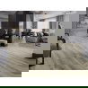 Mexen Richmond vinylové panely 1240 x 182 mm SPC 6,5 mm, podklad IXPE 1,5 mm, 4 V-Spušťa, Duba - F1043-1240-182-505-4V1-01