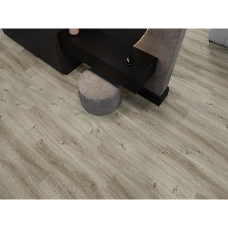 Mexen Richmond vinylové panely 1240 x 182 mm SPC 6,5 mm, podklad IXPE 1,5 mm, 4 V-spára, Dub - F1043-1240-182-505-4V1-01