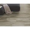 Mexen Richmond vinylové panely 1240 x 182 mm SPC 6,5 mm, podklad IXPE 1,5 mm, 4 V-spára, Dub - F1043-1240-182-505-4V1-01