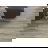 Mexen Richmond vinylové panely 1240 x 182 mm SPC 6,5 mm, podklad IXPE 1,5 mm, 4 V-Spušťa, Duba - F1043-1240-182-505-4V1-01