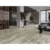 Mexen Richmond vinylové panely 1240 x 182 mm SPC 6,5 mm, podklad IXPE 1,5 mm, 4 V-spára, Dub - F1043-1240-182-505-4V1-01