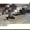 Mexen Richmond vinylové panely 1240 x 182 mm SPC 6,5 mm, podklad IXPE 1,5 mm, 4 V-Spušťa, Duba - F1043-1240-182-505-4V1-01