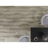 Mexen Richmond vinylové panely 1240 x 182 mm SPC 6,5 mm, podklad IXPE 1,5 mm, 4 V-spára, Dub - F1043-1240-182-505-4V1-01