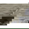Mexen Richmond vinylové panely 1240 x 182 mm SPC 6,5 mm, podklad IXPE 1,5 mm, 4 V-Spušťa, Duba - F1043-1240-182-505-4V1-01