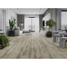 Mexen Richmond vinylové panely 1240 x 182 mm SPC 6,5 mm, podklad IXPE 1,5 mm, 4 V-spára, Dub - F1043-1240-182-505-4V1-01