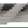 Mexen Harrison vinylové panely 1240 x 182 mm SPC 6,5 mm, podložka IXPE 1,5 mm, 4 V-Spáry, Dub - F1044-1240-182-505-4V1-01