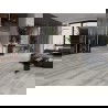 Mexen Harrison vinylové panely 1240 x 182 mm SPC 6,5 mm, podložka IXPE 1,5 mm, 4 V-Spáry, Dub - F1044-1240-182-505-4V1-01