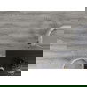 Mexen Harrison vinylové panely 1240 x 182 mm SPC 6,5 mm, podložka IXPE 1,5 mm, 4 V-Spáry, Dub - F1044-1240-182-505-4V1-01