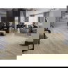Mexen Madison vinylové panely 1240 x 182 mm SPC 6,5 mm, podklad IXPE 1,5 mm, 4 V-Fuga, Dub - F1045-1240-182-505-4V1-01