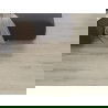 Mexen Madison vinylové panely 1240 x 182 mm SPC 6,5 mm, podklad IXPE 1,5 mm, 4 V-Fuga, Dub - F1045-1240-182-505-4V1-01
