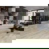 Mexen Madison vinylové panely 1240 x 182 mm SPC 6,5 mm, podklad IXPE 1,5 mm, 4 V-Fuga, Dub - F1045-1240-182-505-4V1-01