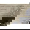 Mexen Madison vinylové panely 1240 x 182 mm SPC 6,5 mm, podklad IXPE 1,5 mm, 4 V-Fuga, Dub - F1045-1240-182-505-4V1-01