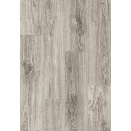 Mexen Silver Creek Vinylové panely 1240 x 182 mm SPC 6,5 mm, podklad IXPE 1,5 mm, 4 V-Fuga, Dub - F1047-1240-182-505-4V1-01