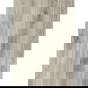 Mexen Silver Creek vinylové panely 1240 x 182 mm SPC 6,5 mm, podložka IXPE 1,5 mm, 4 V-Fuga, Dub - F1047-1240-182-505-4V1-01