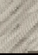 Mexen Silver Creek Vinylové panely 1240 x 182 mm SPC 6,5 mm, podklad IXPE 1,5 mm, 4 V-Fuga, Dub - F1047-1240-182-505-4V1-01