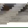 Mexen Silver Creek vinylové panely 1240 x 182 mm SPC 6,5 mm, podložka IXPE 1,5 mm, 4 V-Fuga, Dub - F1047-1240-182-505-4V1-01