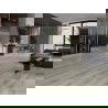 Mexen Silver Creek vinylové panely 1240 x 182 mm SPC 6,5 mm, podložka IXPE 1,5 mm, 4 V-Fuga, Dub - F1047-1240-182-505-4V1-01