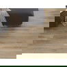Mexen San Marcos vinylové panely 1240 x 182 mm SPC 6,5 mm, podložka IXPE 1,5 mm, 4 V-spára, Dąb - F1048-1240-182-505-4V1-01