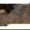 Mexen San Juan vinylové podlahy 1240 x 182 mm SPC 6,5 mm, podklad IXPE 1,5 mm, 4 V-Fuga, Dub - F1049-1240-182-505-4V1-01