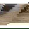 Mexen Long Creek PVC panely 1240 x 182 mm SPC 6,5 mm, podklad IXPE 1,5 mm, 4 V-fuga, Dąb - F1050-1240-182-505-4V1-01