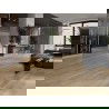 Mexen Long Creek PVC panely 1240 x 182 mm SPC 6,5 mm, podklad IXPE 1,5 mm, 4 V-fuga, Dąb - F1050-1240-182-505-4V1-01