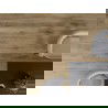 Mexen Long Creek PVC panely 1240 x 182 mm SPC 6,5 mm, podklad IXPE 1,5 mm, 4 V-fuga, Dąb - F1050-1240-182-505-4V1-01