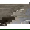 Mexen Sherwood vinylové panely 1240 x 182 mm SPC 6,5 mm, podložka IXPE 1,5 mm, 4 V-Fuga, Dub - F1051-1240-182-505-4V1-01
