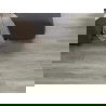 Mexen Riverdale vinylové panely 1240 x 182 mm SPC 6,5 mm, podložka IXPE 1,5 mm, 4 V-Fuga, Dub - F1052-1240-182-505-4V1-01