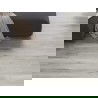 Mexen Boone vinylové panely 1240 x 182 mm SPC 6,5 mm, podložka IXPE 1,5 mm, 4 V-Spára, Dub - F1054-1240-182-505-4V1-01