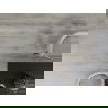 Mexen Boone vinylové panely 1240 x 182 mm SPC 6,5 mm, podložka IXPE 1,5 mm, 4 V-Spára, Dub - F1054-1240-182-505-4V1-01
