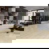 Mexen Charlotte vinylové panely 1240 x 182 mm SPC 6,5 mm, podložka IXPE 1,5 mm, 4 V-Fuga, Dub - F1055-1240-182-505-4V1-01