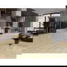 Mexen Kinston vinylové panely 1240 x 182 mm SPC 6,5 mm, podložka IXPE 1,5 mm, 4 V-Spára, Dub - F1057-1240-182-505-4V1-01