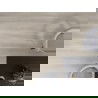 Mexen Wilson vinylové panely 1240 x 182 mm SPC 6,5 mm, podklad IXPE 1,5 mm, 4 V-Fuga, Dĺb - F1058-1240-182-505-4V1-01