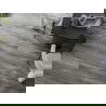 Mexen Claremont vinylové panely 1240 x 182 mm SPC 6,5 mm, podložka IXPE 1,5 mm, 4 V-Fuga, Dub - F1039-1240-182-505-4V1-01