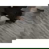 Mexen Claremont vinylové panely 1240 x 182 mm SPC 6,5 mm, podložka IXPE 1,5 mm, 4 V-Fuga, Dub - F1039-1240-182-505-4V1-01