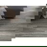 Mexen Claremont vinylové panely 1240 x 182 mm SPC 6,5 mm, podložka IXPE 1,5 mm, 4 V-Fuga, Dub - F1039-1240-182-505-4V1-01