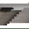 Mexen Denver dekoratívny radiátor 1600 x 378 mm, 1487 W, antracit - W215-1600-378-00-66