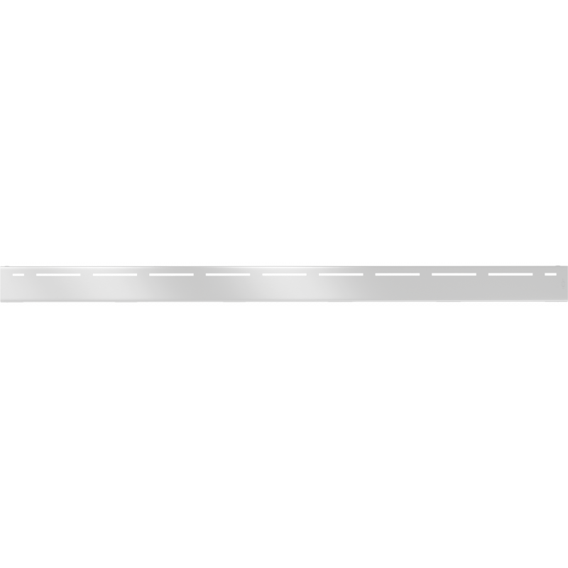 Mexen Flat M03 kryt na lineárny odtok 90 cm, nerez - 1022090