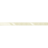 Mexen M01 mriežka odtokového žľabu 80 cm, zlatá - 1520080