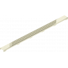 Mexen Flat M15 kryt pre líniový odtok 90 cm, zlatý - 1524090