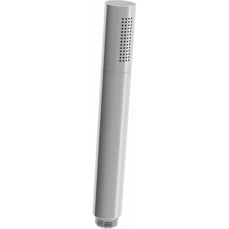 Mexen R-70 sprchová hlavica 1-funkčná, chróm - 79570-00