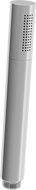 Mexen R-70 ručná sprcha 1-funkčná, chróm - 79570-00