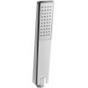 Mexen R-72 sprchová hlavica 1-funkčná, chróm - 79572-00